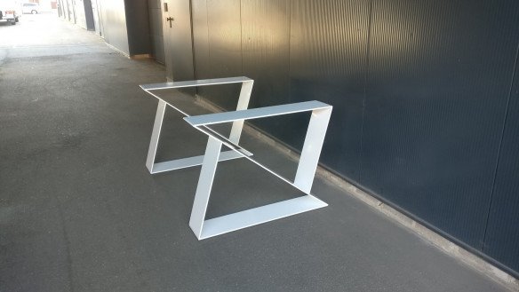 Laswerken, Constructiewerken, Cnc plasmasnijden, Constructielassen in Turnhout, Antwerpen